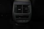 seat-leon-st-2025-hibrido-a-gasolina-1498cc