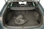 seat-leon-st-2025-hibrido-a-gasolina-1498cc