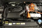 seat-leon-st-2025-hibrido-a-gasolina-1498cc