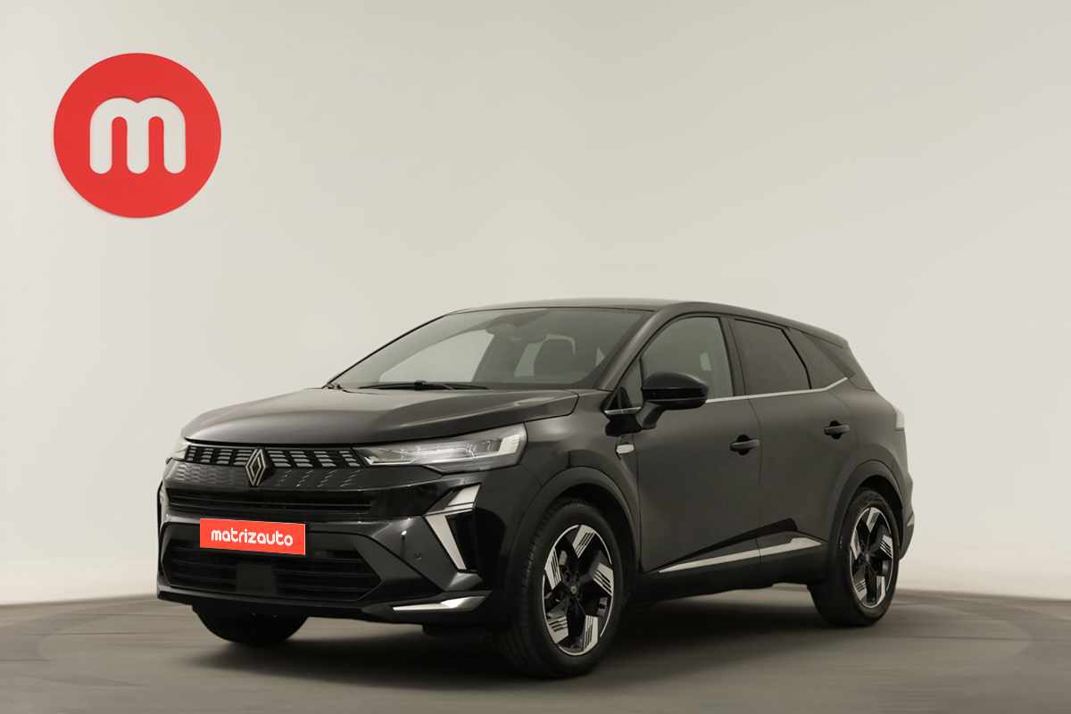 renault-symbioz-2025-gasolina-1598cc
