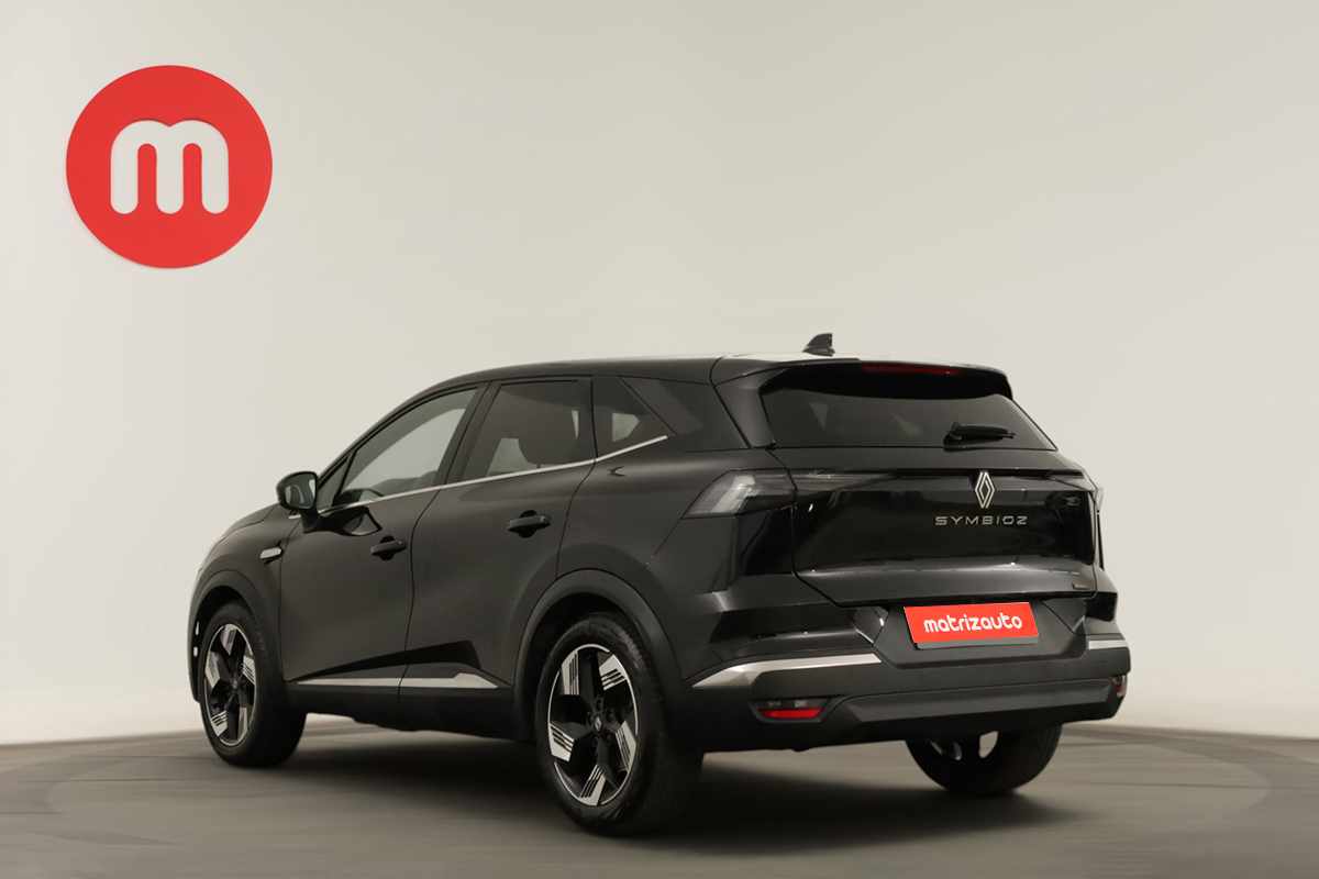 renault-symbioz-2025-gasolina-1598cc