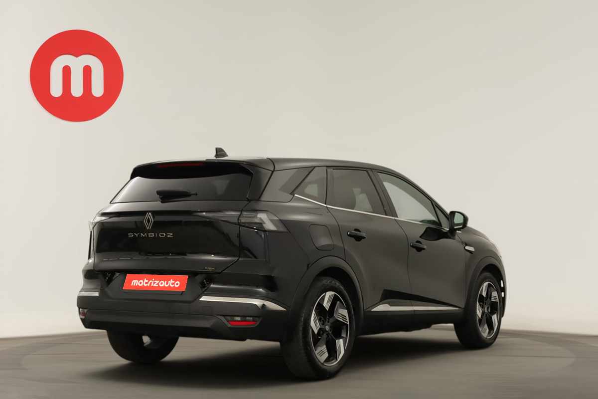 renault-symbioz-2025-gasolina-1598cc
