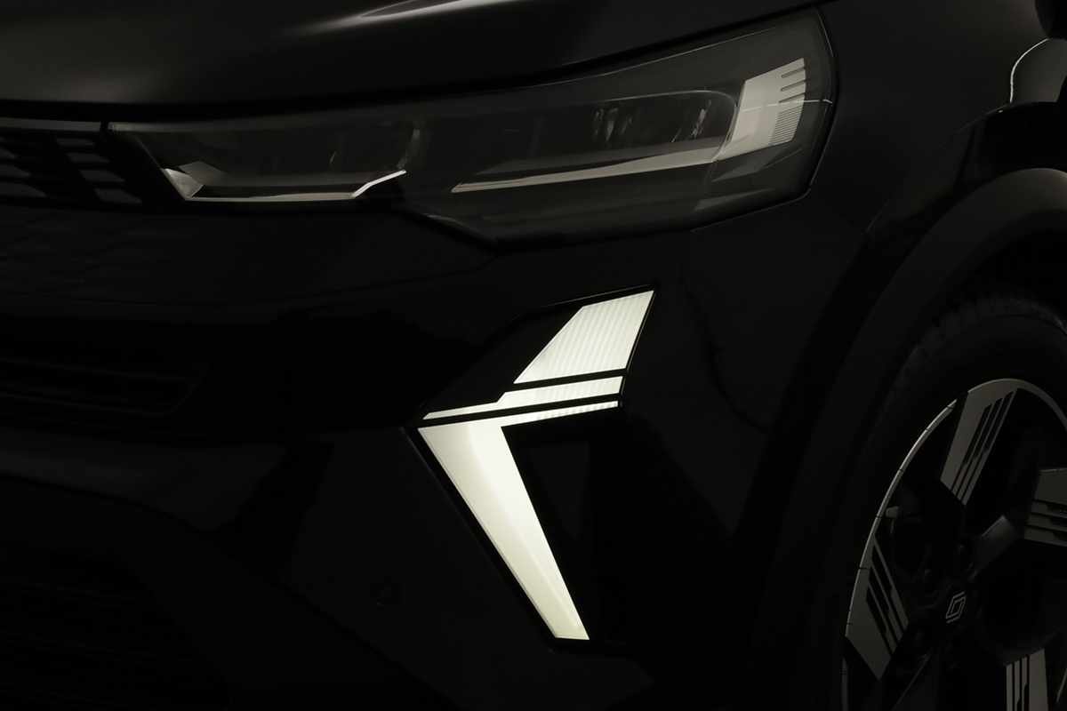 renault-symbioz-2025-gasolina-1598cc