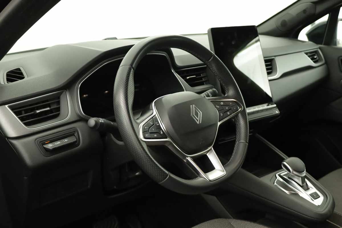 renault-symbioz-2025-gasolina-1598cc