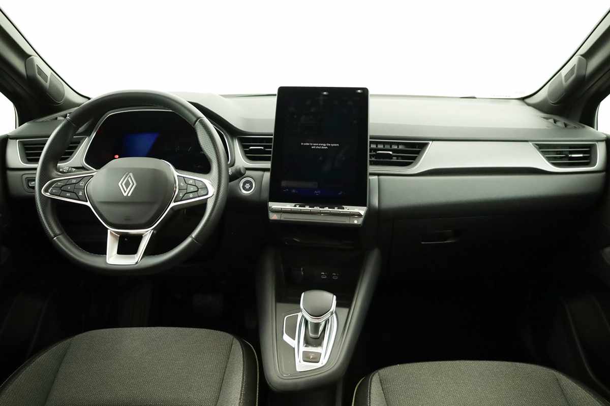 renault-symbioz-2025-gasolina-1598cc