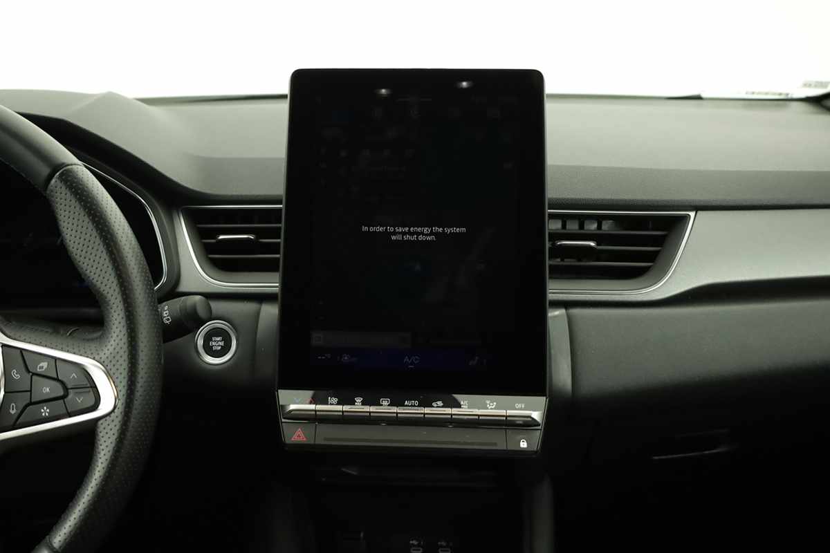 renault-symbioz-2025-gasolina-1598cc
