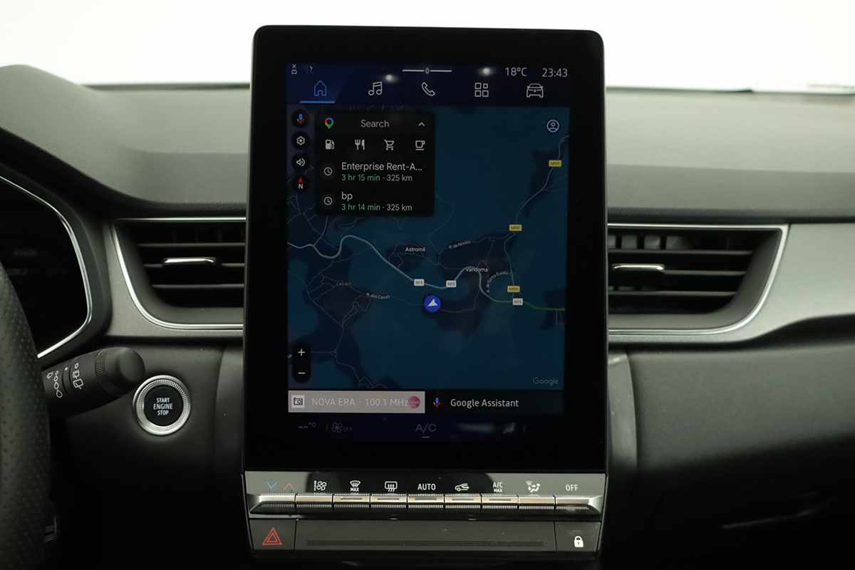 renault-symbioz-2025-gasolina-1598cc