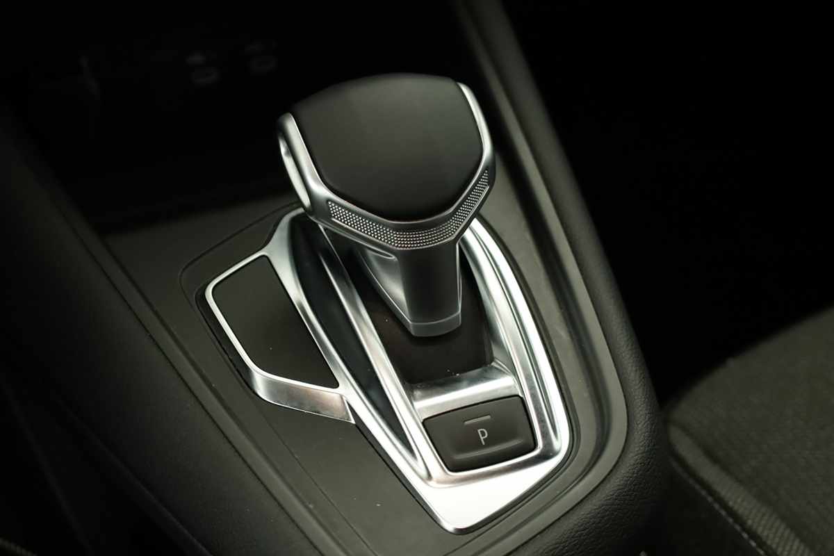 renault-symbioz-2025-gasolina-1598cc