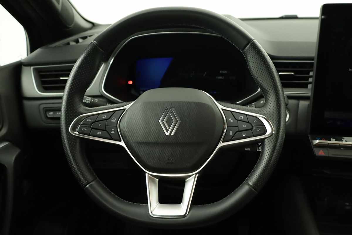 renault-symbioz-2025-gasolina-1598cc