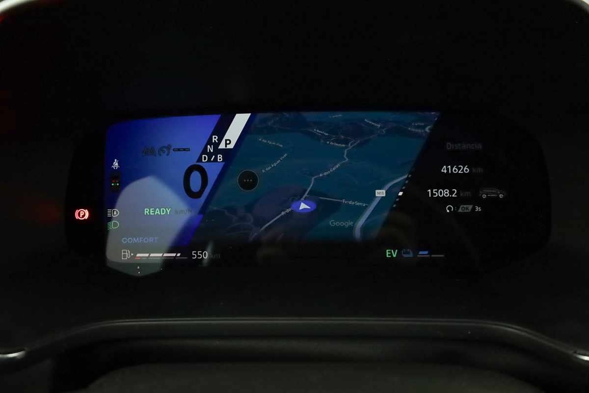 renault-symbioz-2025-gasolina-1598cc