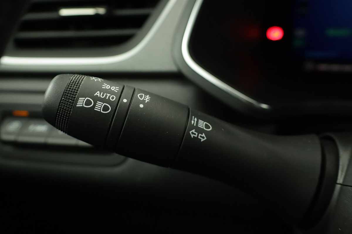 renault-symbioz-2025-gasolina-1598cc