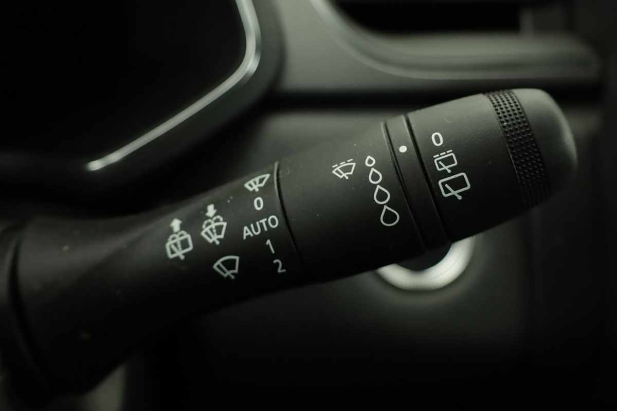 renault-symbioz-2025-gasolina-1598cc