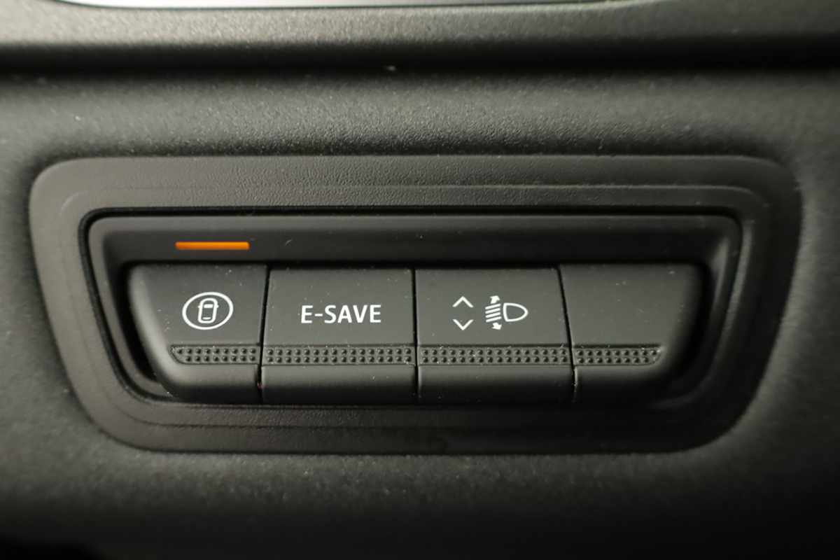 renault-symbioz-2025-gasolina-1598cc