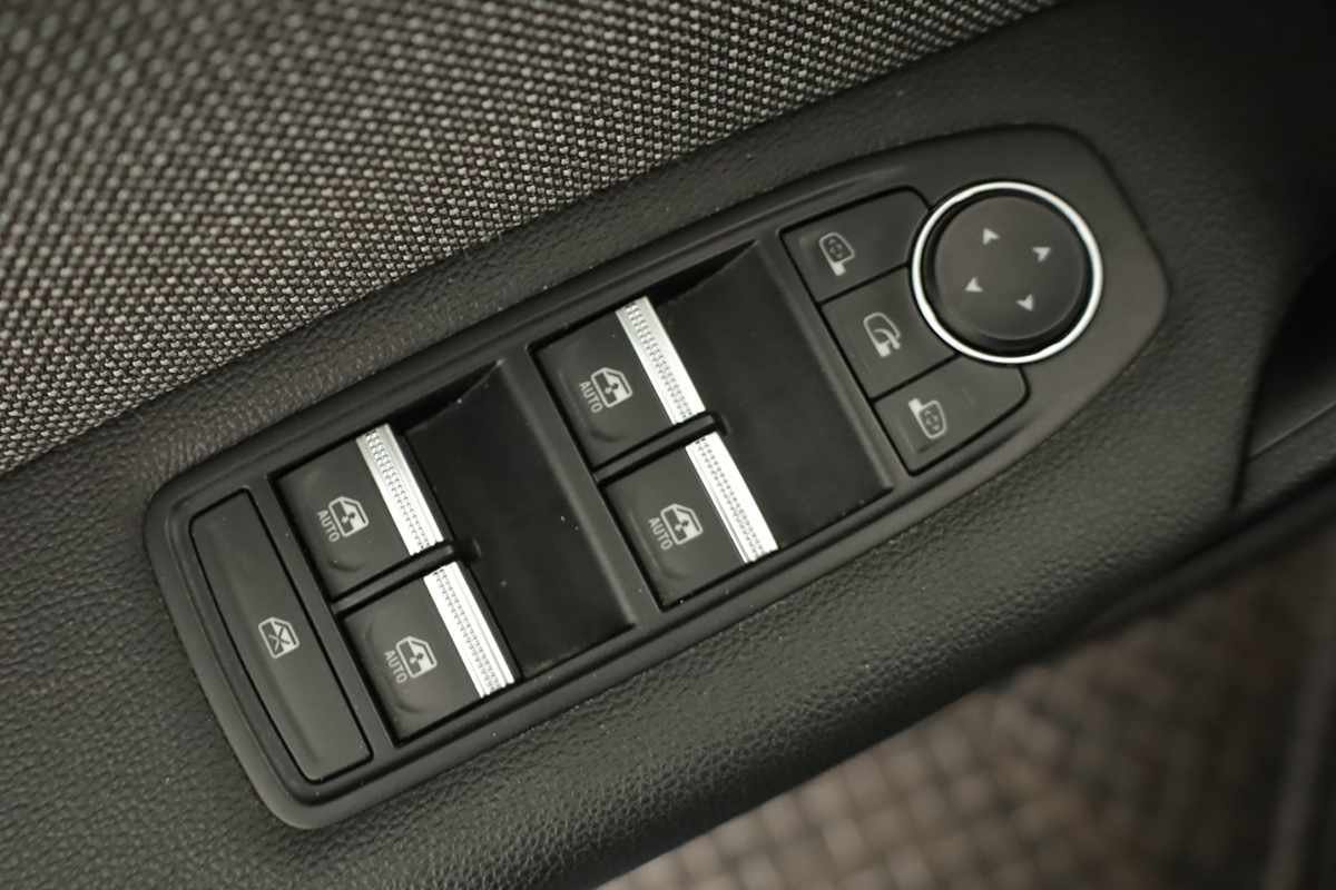 renault-symbioz-2025-gasolina-1598cc