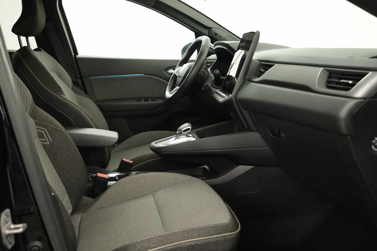 renault-symbioz-2025-gasolina-1598cc