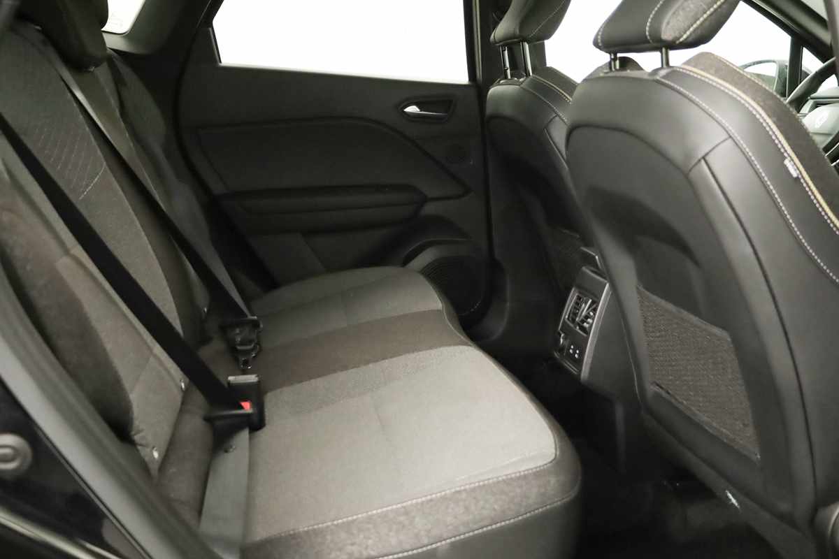 renault-symbioz-2025-gasolina-1598cc