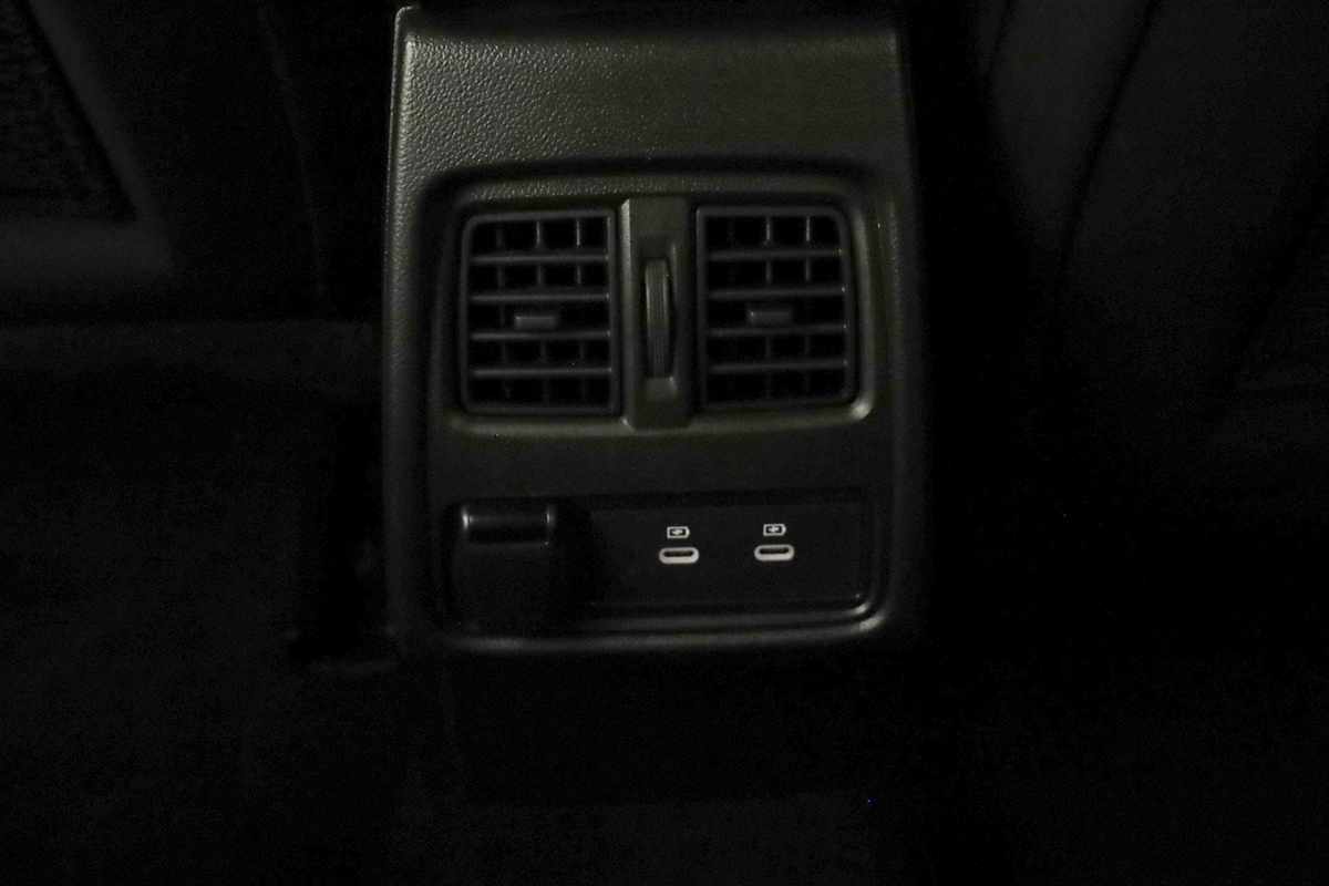 renault-symbioz-2025-gasolina-1598cc