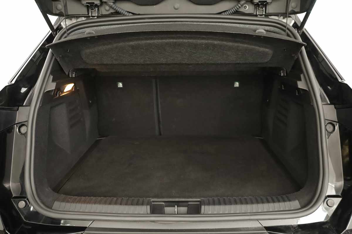 renault-symbioz-2025-gasolina-1598cc