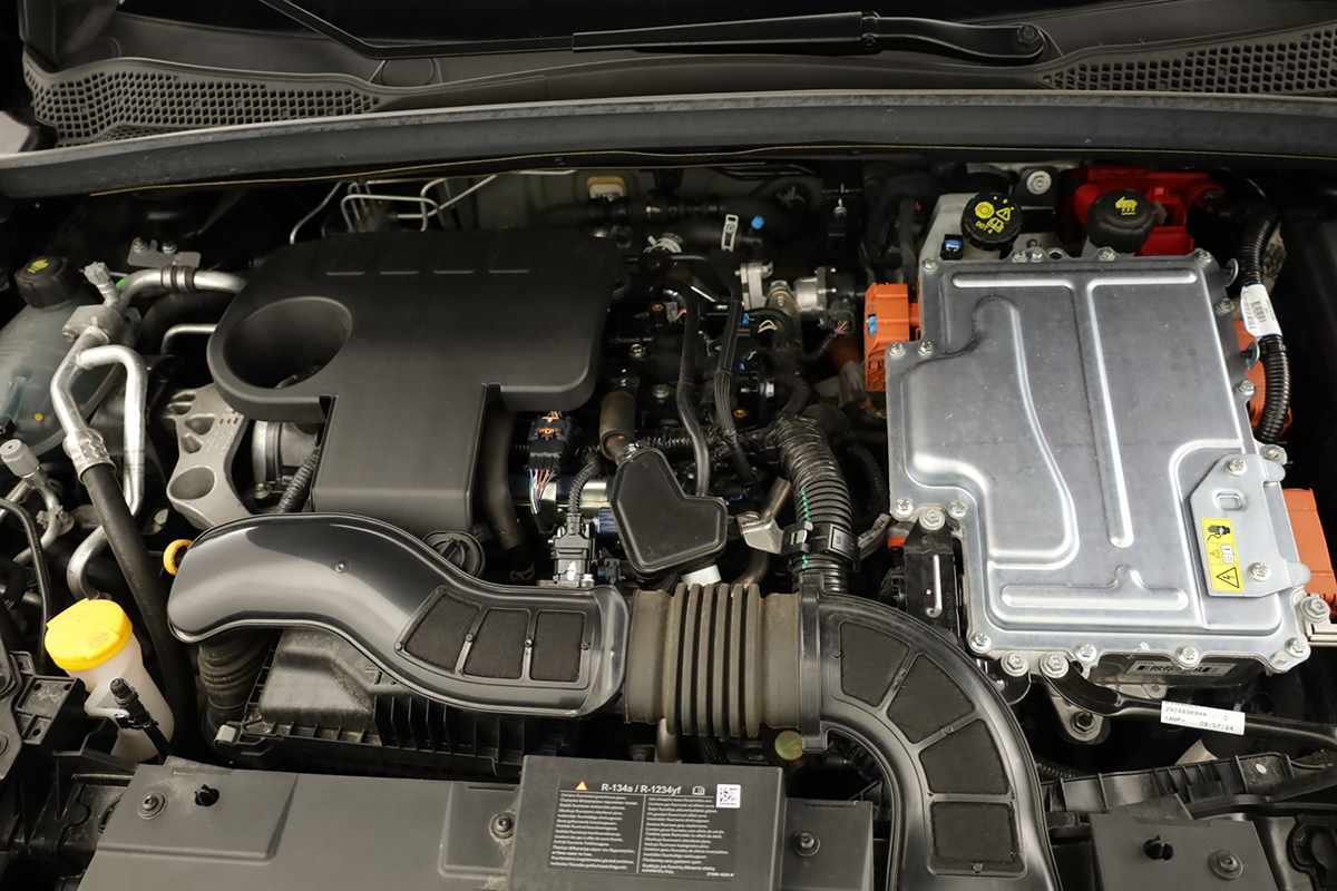 renault-symbioz-2025-gasolina-1598cc