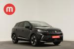 renault-symbioz-2025-gasolina-1598cc