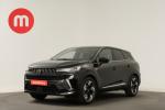 renault-symbioz-2025-gasolina-1598cc