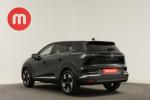 renault-symbioz-2025-gasolina-1598cc