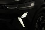 renault-symbioz-2025-gasolina-1598cc