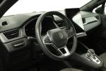 renault-symbioz-2025-gasolina-1598cc