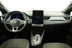 renault-symbioz-2025-gasolina-1598cc