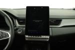 renault-symbioz-2025-gasolina-1598cc