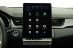 renault-symbioz-2025-gasolina-1598cc