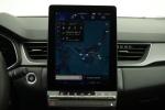 renault-symbioz-2025-gasolina-1598cc