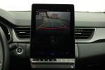 renault-symbioz-2025-gasolina-1598cc