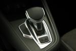 renault-symbioz-2025-gasolina-1598cc