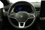 renault-symbioz-2025-gasolina-1598cc