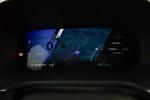 renault-symbioz-2025-gasolina-1598cc