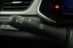 renault-symbioz-2025-gasolina-1598cc