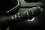 renault-symbioz-2025-gasolina-1598cc