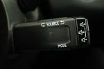 renault-symbioz-2025-gasolina-1598cc