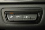 renault-symbioz-2025-gasolina-1598cc