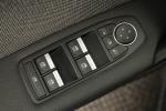 renault-symbioz-2025-gasolina-1598cc