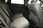 renault-symbioz-2025-gasolina-1598cc