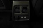 renault-symbioz-2025-gasolina-1598cc