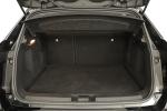 renault-symbioz-2025-gasolina-1598cc