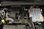 renault-symbioz-2025-gasolina-1598cc
