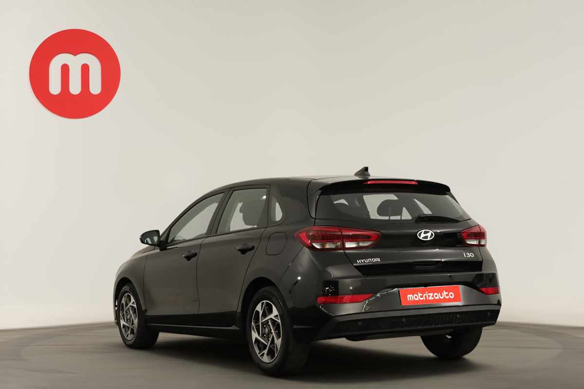 hyundai-i30-2025-gasolina-998cc