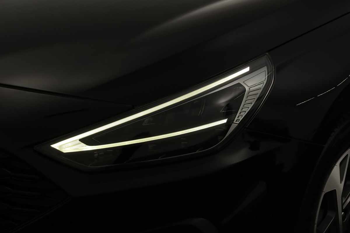 hyundai-i30-2025-gasolina-998cc