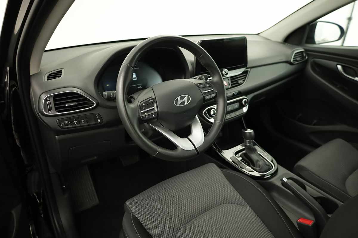 hyundai-i30-2025-gasolina-998cc