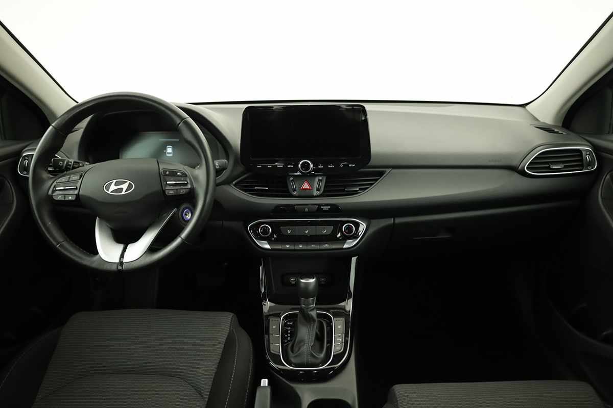 hyundai-i30-2025-gasolina-998cc