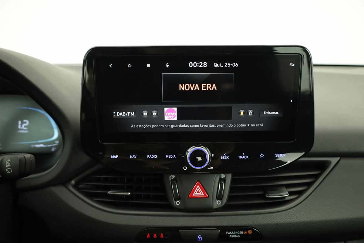 hyundai-i30-2025-gasolina-998cc